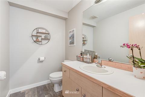 17319 Riverside Pl #2B, Bothell, WA 98011 photo 15