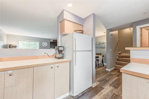 17319 Riverside Pl #2B, Bothell, WA 98011 photo 13