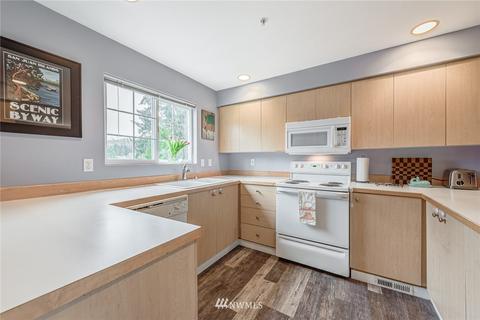 17319 Riverside Pl #2B, Bothell, WA 98011 photo 11