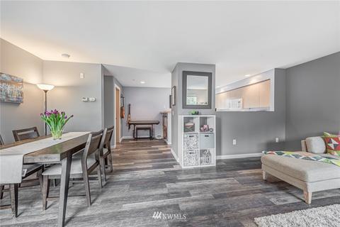 17319 Riverside Pl #2B, Bothell, WA 98011 photo 6