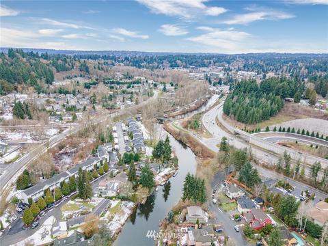 17319 Riverside Pl #2B, Bothell, WA 98011 photo 27