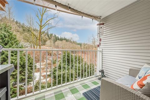 17319 Riverside Pl #2B, Bothell, WA 98011 photo 8