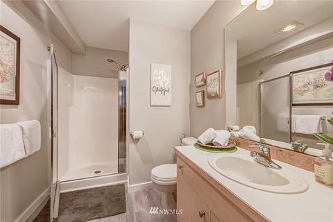 17319 Riverside Pl #2B, Bothell, WA 98011 photo 19