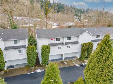 17319 Riverside Pl #2B, Bothell, WA 98011 photo 25