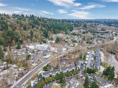 17319 Riverside Pl #2B, Bothell, WA 98011 photo 26