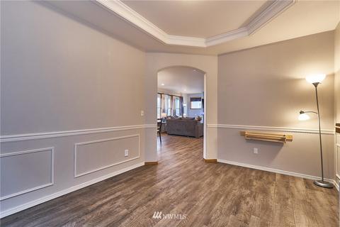 1011 Eagle Ave SW, Orting, WA 98360 photo 11