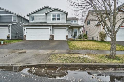 1011 Eagle Ave SW, Orting, WA 98360 photo 30