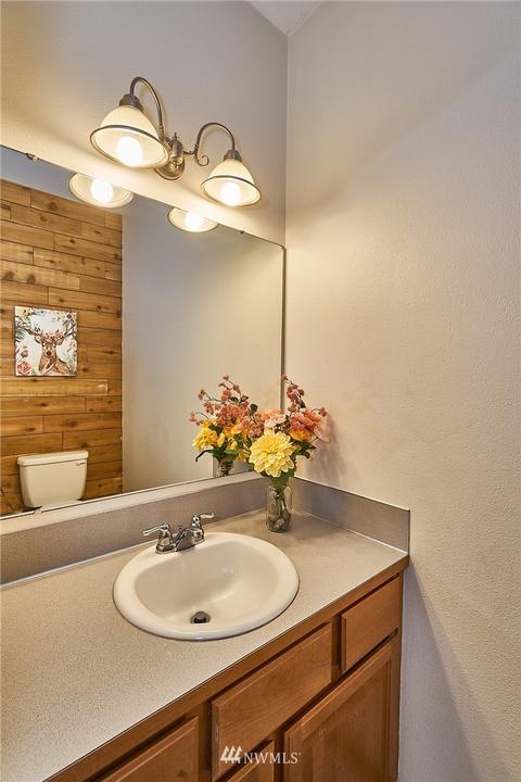 1011 Eagle Ave SW, Orting, WA 98360 photo 25