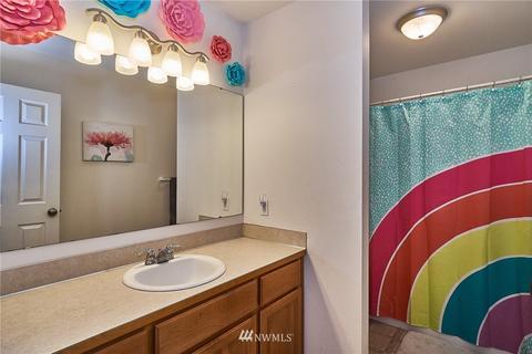 1011 Eagle Ave SW, Orting, WA 98360 photo 21