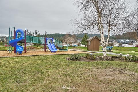 1011 Eagle Ave SW, Orting, WA 98360 photo 33