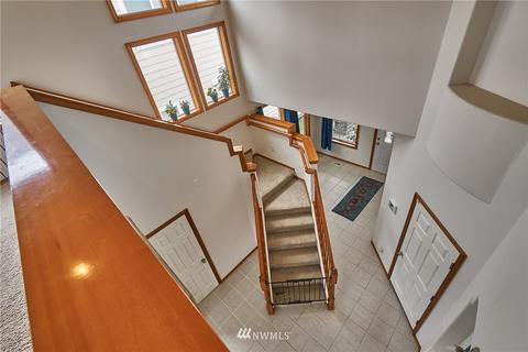 1011 Eagle Ave SW, Orting, WA 98360 photo 27