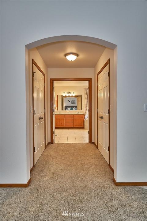 1011 Eagle Ave SW, Orting, WA 98360 photo 16