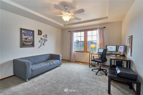 1011 Eagle Ave SW, Orting, WA 98360 photo 20