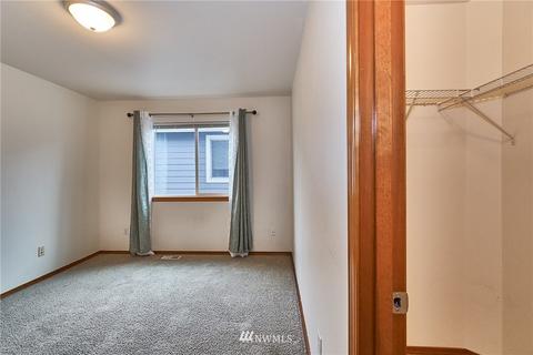 1011 Eagle Ave SW, Orting, WA 98360 photo 23