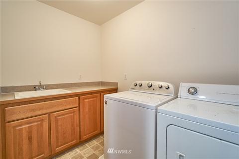 1011 Eagle Ave SW, Orting, WA 98360 photo 26
