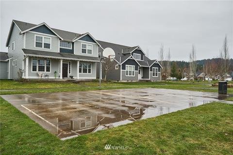 1011 Eagle Ave SW, Orting, WA 98360 photo 32