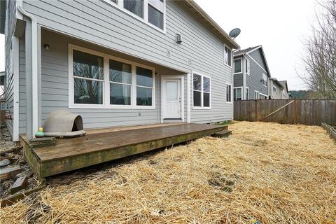 1011 Eagle Ave SW, Orting, WA 98360 photo 28