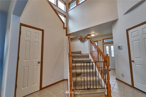 1011 Eagle Ave SW, Orting, WA 98360 photo 13