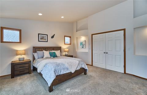 1011 Eagle Ave SW, Orting, WA 98360 photo 15