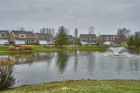 1011 Eagle Ave SW, Orting, WA 98360 photo 31
