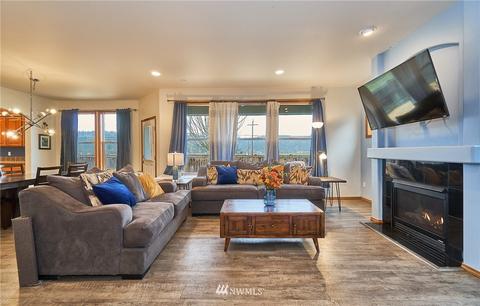 1011 Eagle Ave SW, Orting, WA 98360 photo 6