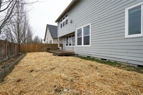1011 Eagle Ave SW, Orting, WA 98360 photo 29