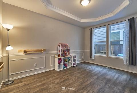 1011 Eagle Ave SW, Orting, WA 98360 photo 10
