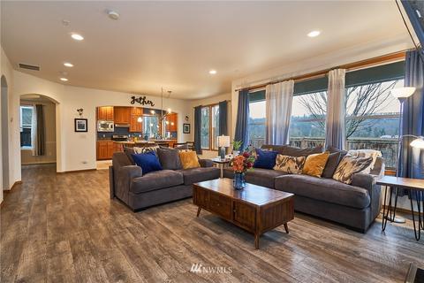 1011 Eagle Ave SW, Orting, WA 98360 photo 8