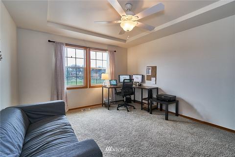 1011 Eagle Ave SW, Orting, WA 98360 photo 19