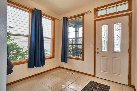 1011 Eagle Ave SW, Orting, WA 98360 photo 12