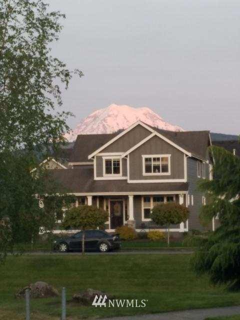 1011 Eagle Ave SW, Orting, WA 98360 photo 9