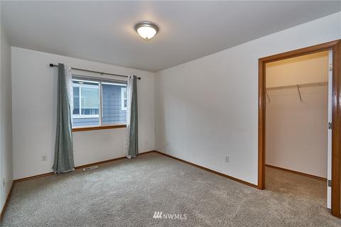 1011 Eagle Ave SW, Orting, WA 98360 photo 24