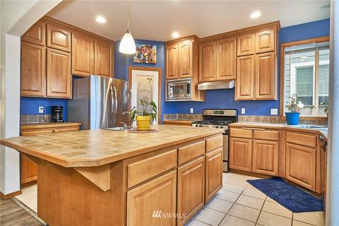 1011 Eagle Ave SW, Orting, WA 98360 photo 3