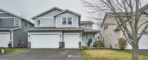 1011 Eagle Ave SW, Orting, WA 98360 photo 1