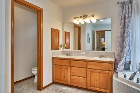 1011 Eagle Ave SW, Orting, WA 98360 photo 18