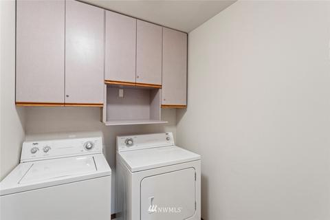 20637 E 197th Ave E, Orting, WA 98360 photo 19