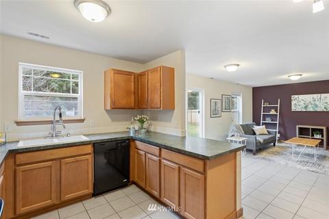 20637 E 197th Ave E, Orting, WA 98360 photo 13