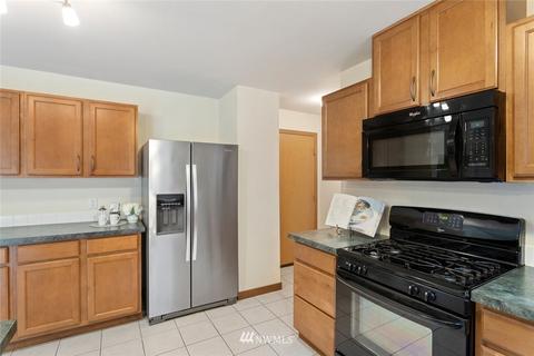 20637 E 197th Ave E, Orting, WA 98360 photo 15