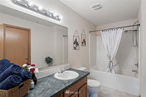 20637 E 197th Ave E, Orting, WA 98360 photo 25