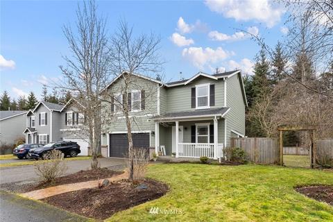 20637 E 197th Ave E, Orting, WA 98360 photo 2