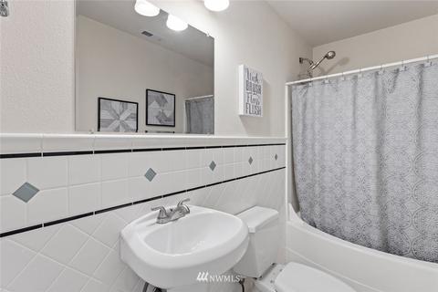20637 E 197th Ave E, Orting, WA 98360 photo 21