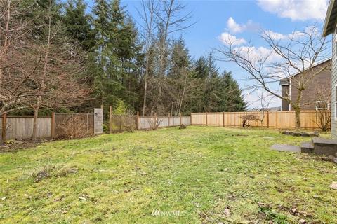20637 E 197th Ave E, Orting, WA 98360 photo 27