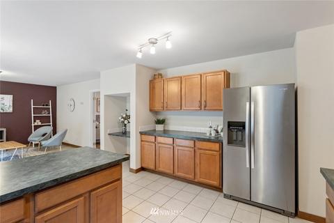 20637 E 197th Ave E, Orting, WA 98360 photo 14