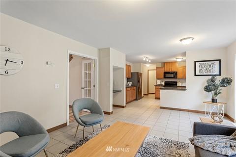 20637 E 197th Ave E, Orting, WA 98360 photo 8