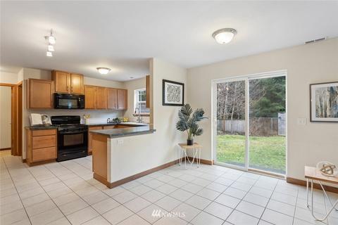 20637 E 197th Ave E, Orting, WA 98360 photo 10
