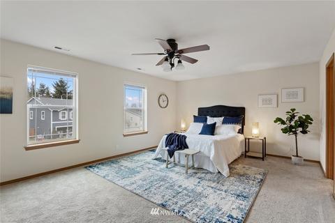 20637 E 197th Ave E, Orting, WA 98360 photo 23