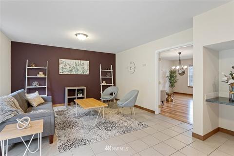 20637 E 197th Ave E, Orting, WA 98360 photo 7
