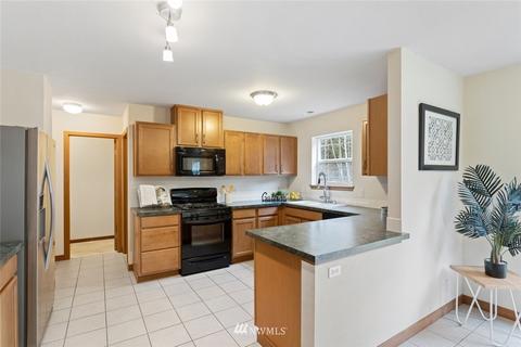 20637 E 197th Ave E, Orting, WA 98360 photo 11