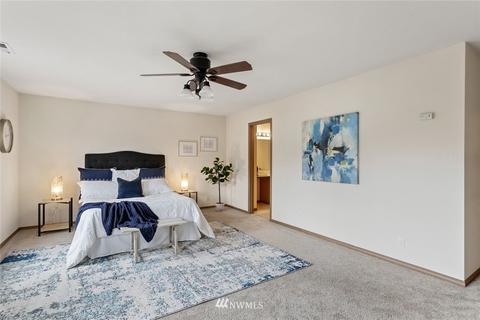 20637 E 197th Ave E, Orting, WA 98360 photo 24