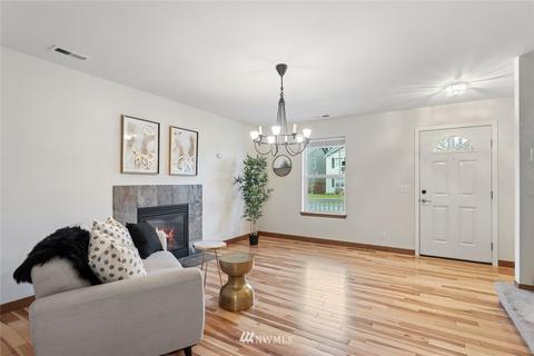 20637 E 197th Ave E, Orting, WA 98360 photo 4